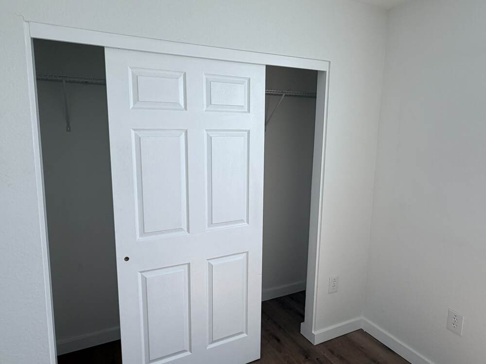 Ironvale Estate RTS | Starting at $137,500 gallery image