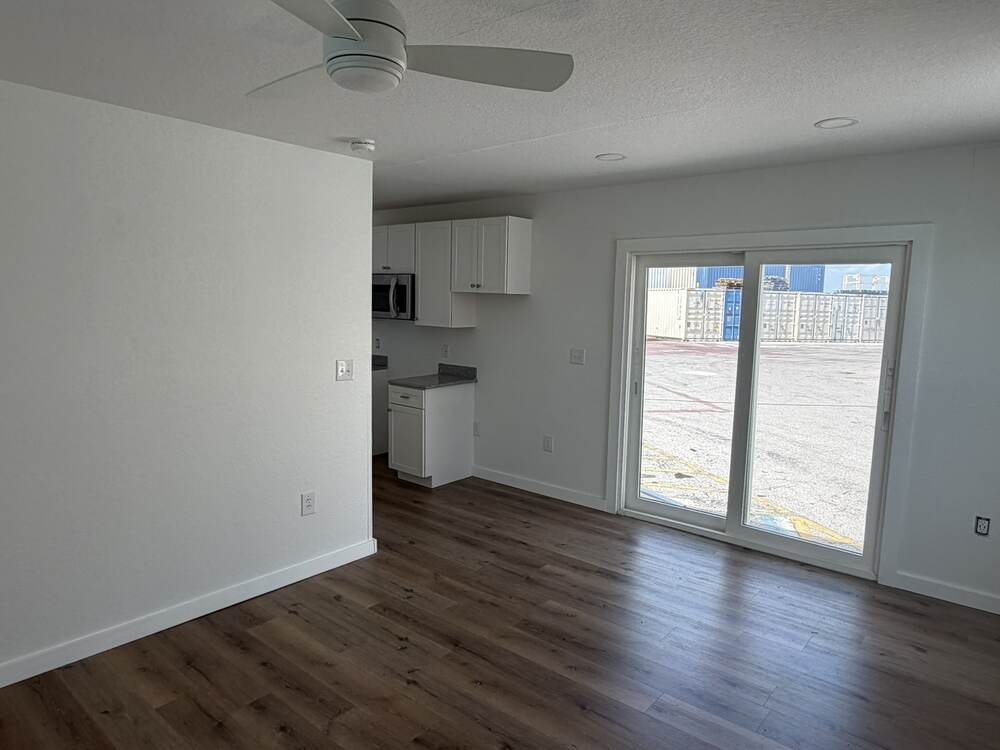 Ironvale Estate RTS | Starting at $137,500 gallery image