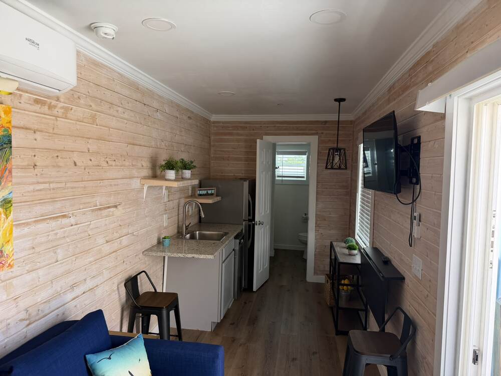 Summit Retreat RTS | Starting at $105,625 gallery image