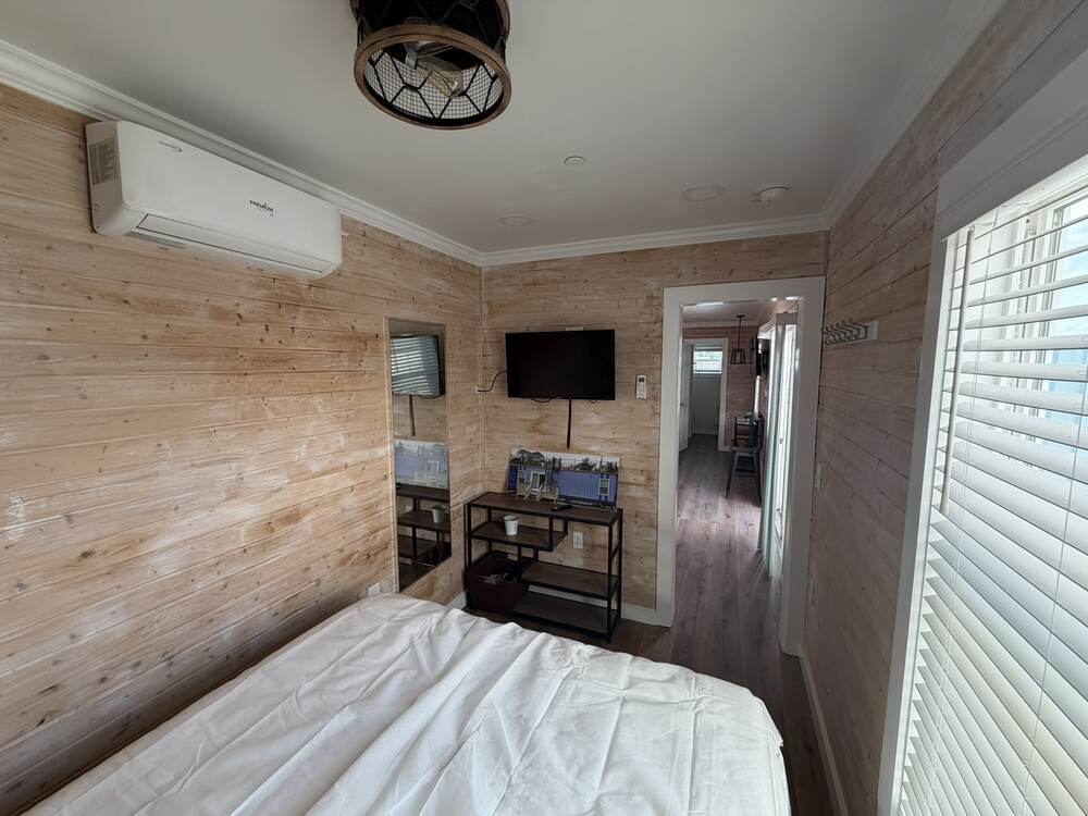 Summit Retreat RTS | Starting at $105,625 gallery image