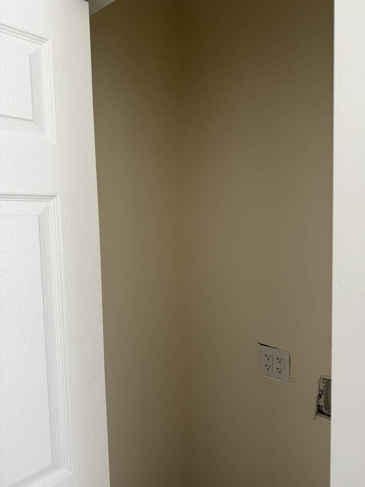 Ironvale Estate Horizon RTS | $125,000 As-Is / $136,250 Finished gallery image