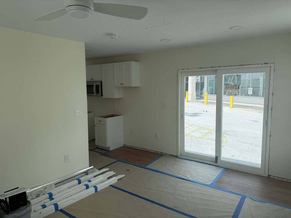 Ironvale Estate Horizon RTS | $125,000 As-Is / $136,250 Finished gallery image