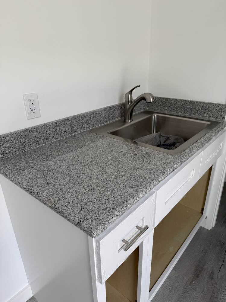 Duplex — 2 Units 5