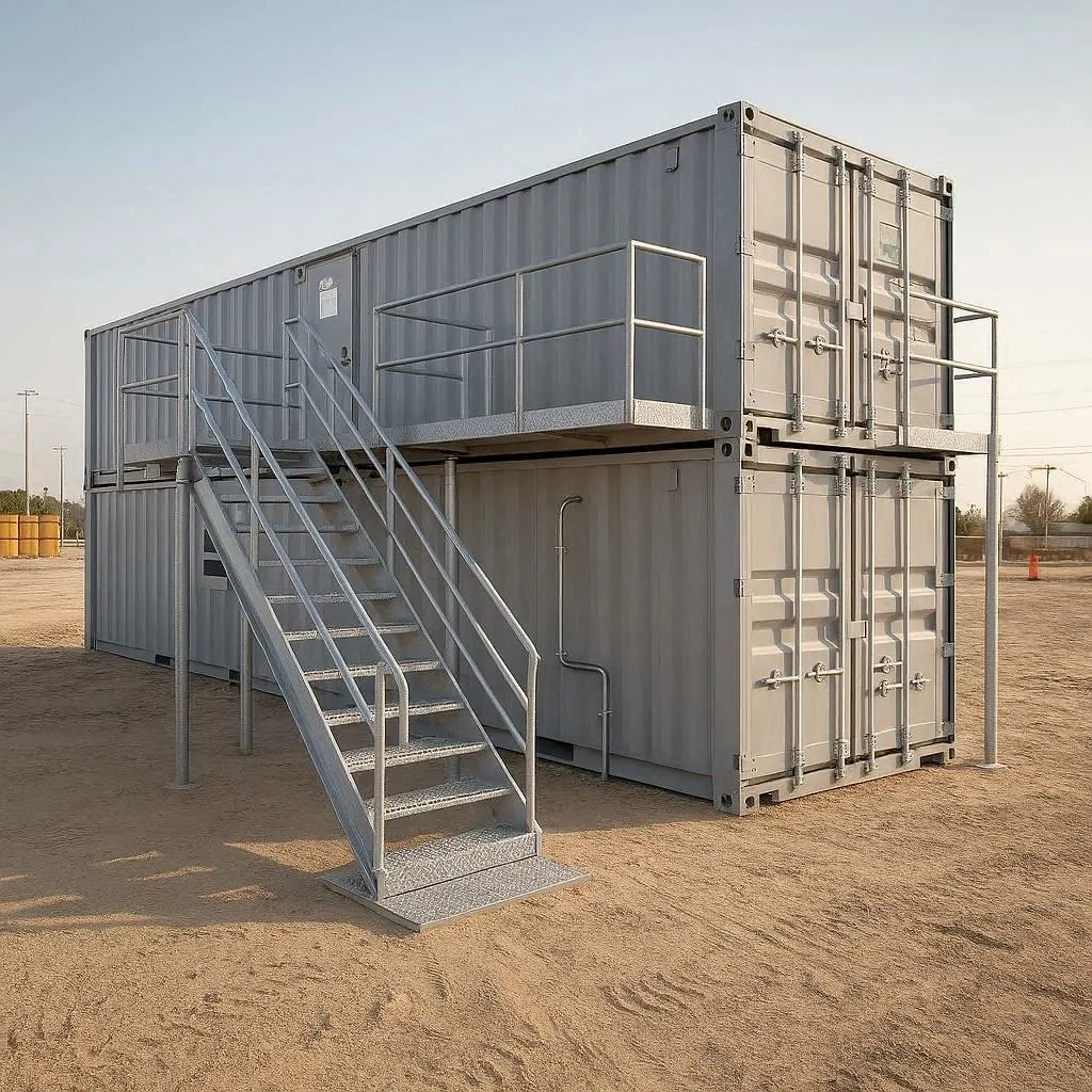 Utility Control Rooms