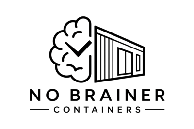 No Brainer Containers